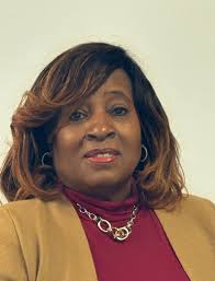 Delois Ford's Instagram, Twitter & Facebook