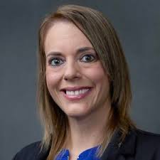 People in the news, June 3