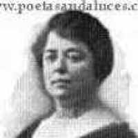 Casilda Antón del Olmet y López de Haro (1871–1954)