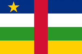 And the dark blue of the american flag's canton is also shared by 13 other nations. 34 African Flags Their Colors And Meanings Capetocasa