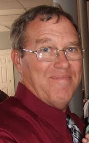 James Stevens “Steve” Carman (1957-2017)