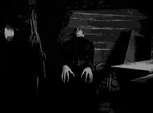 Https Encrypted Tbn0 Gstatic Com Images Q Tbn 3aand9gcqxkb8ygr723wwbly 0nxyhxfqkbnrwt87vlw Usqp Cau