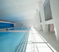 Snake Ranch Helveticool Swimming Pool Extension In Bagneux Swimming Pool Architecture Paris Swimming Pool Swimming Pools