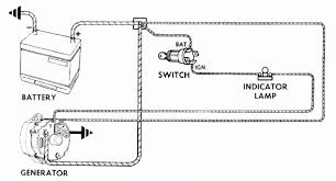 1989 Gm Alternator Wiring Diagram Alternator Electrical Circuit Diagram Car Alternator