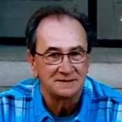 Slaughterbeck Family Obituaries