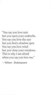 Quotes Love Shakespeare Life 52 Ideas Words Quotes Words Quotes Deep