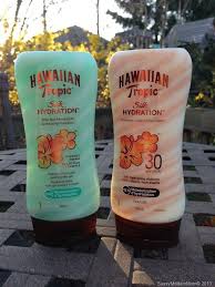 Hawaiian tropic is an american brand of suntan lotion sold around the world, but more widely available in the united states. Hawaiian Tropic Tanning Before And After Google Search Tanning Tips Summer Tanning Best Outdoor Tanning Lotion