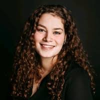 300+ "Remmers" profiles