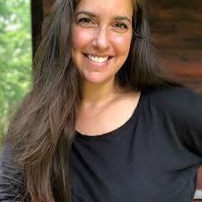 THE BEST 10 Real Estate Agents near BOONE, NC 28607