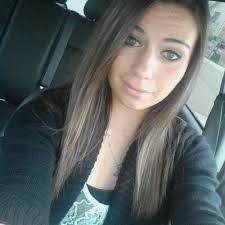 Desiree Bradley's Instagram, Twitter & Facebook