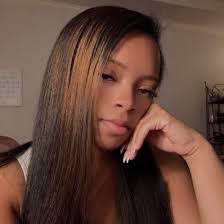 Good Samaritan Anglican...