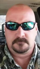 On October 8, 2020, the Chesterfield County Sheriff's Office in a joint  operation with the South Carolina Department of Natural Resources executed  search warrants