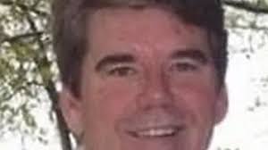 JAY ROBERT VAUGHN, 65