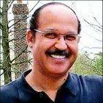 Solomon Petersen Obituary (2019)