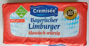 Es wurden lieder aus dem limburger anhang des gotteslob ausgewählt, die für das singen mit kindern inhaltlich und musikalisch besonders geeignet sind. Bayerischer Limburger Klassisch Wurzig Cremisee 200 G