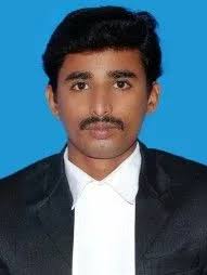 Consult Advocate A Joseph Jerry