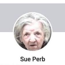 Stream Dom Walker music