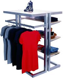 14538 kenny street • houston, tx 77015 tel: Wall Mounted Hanging Rack Ideas On Foter