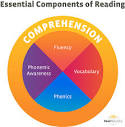 Five (5) Components of Reading :: Read Naturally, Inc.