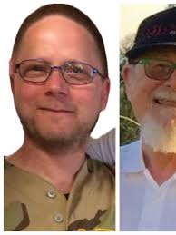 Jillian Pikora — Assistant Managing Editor