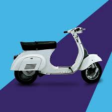 Find latest price list of vespa motorcycles , juni 2021 promos, read expert reviews, dealers and set check vespa bikes loan package price and cheap installments at the nearest vespa bike dealer. Vespa Piaggio Official Site Vespa Com
