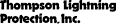 Thompson Lightning Protection: Lightning Rods, Air Terminals