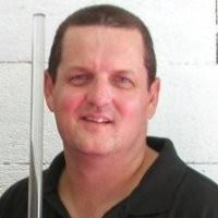 40+ "Steve Drayton" profiles