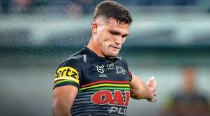 The wests tigers face the ladder leaders, with several of the panthers' key players unavailable because of state of origin duty. Watch Wests Tigers Vs Penrith Panthers Nrl Live And Free Finder