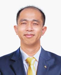 Executive Management