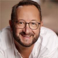 1200+ "Bussy" profiles