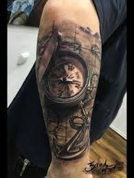 что такое компас где и когда появился первый компас Compass Tattoo Photo Compass The Post Compass Appeared First On Paris Disneyland Pictures Tattoos Sailor Tattoos Map Tattoos
