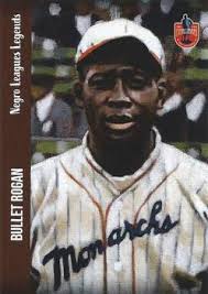 SABR Century: 1921 Negro National League