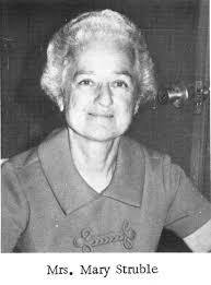 In memory of Debbie Hendrickse. class of 1978. Died in 2023