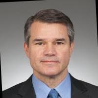 Matthew Sippel's Instagram, Twitter & Facebook