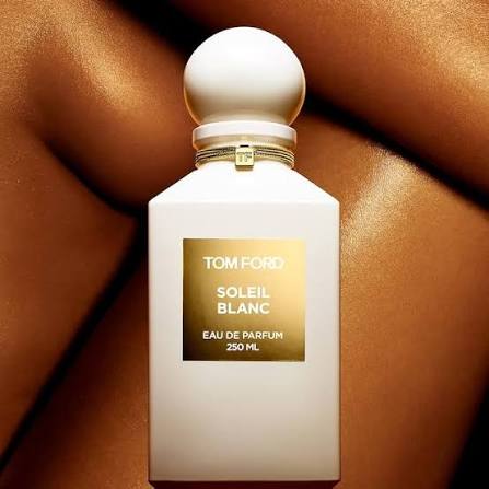 Comprar Tom Ford de hombre barato