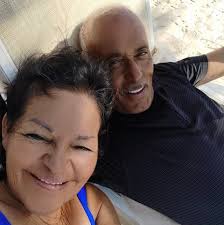 Graciela Cornejo en personas