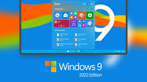 images?q=tbn:ANd9GcR78h4LAMNNQ5VYnCaHQsj
