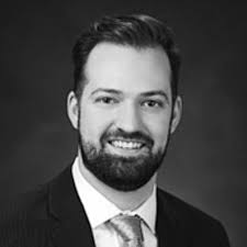 Stephanie Battoe and Christopher Wessel's Wedding Website