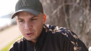 Endlich zeigt er ein bild seiner neuen freundin. Pietro Lombardi Deswegen Hat Der Dsds Juror Immer Noch Keine Neue Freundin