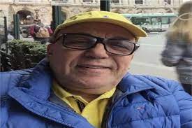 The killer inside me raw footage. Gng9rzfynsqkkm