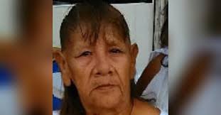 Yolanda V. Lopez Obituary