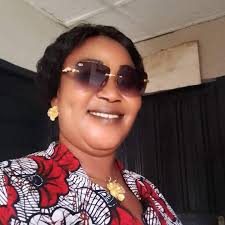 Wishing a blessed birthday to an inspiration to many