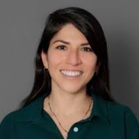 23000+ "Colina Colina" profiles