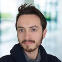 30+ "Philip Dickey" profiles