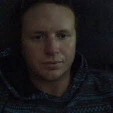 Kyle Carmody's Instagram, Twitter & Facebook