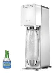 Sodastream Reviews Dont Buy A Sodastream Before Reading