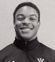 Shane Strand's Instagram, Twitter & Facebook