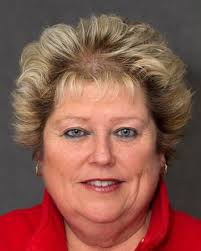 Sandra L. McAvoy Obituary October 11, 2024