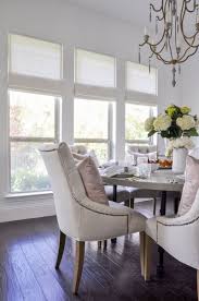 Beautiful New Roman Shades Roman Shades Living Room Luxury Dining Room Dining Room Design