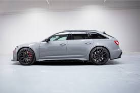Reply 1.6k 1 2 replies. Maxtondesign Frontlippe Fur Audi Rs6 C8 Schwarz Hochglanz Online Kaufen Bei Cfd